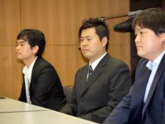 ꡼ No.016Υͥ / RED STONEפܺǶबꡣåץǡȾDSǤȯɽ줿֥४LIVE 2010ץơ٥ȡȯ/ĥåե󥿥ӥ塼