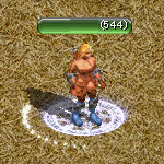 ꡼ No.010Υͥ / RED STONEס˾ο饯ƮΡɤʥܤŨ򽳻餹Τ