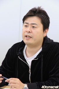 画像ギャラリー No.002のサムネイル画像 / 【PR】「RED STONE」のPvPが新たなステージへ。ワールドを超えた対人戦を楽しめる「GVGアリーナ」がついに実装。12月にはアッキーナからのプレゼントも?