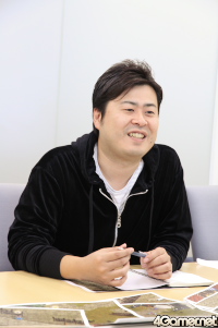 画像ギャラリー No.004のサムネイル画像 / 【PR】「RED STONE」のPvPが新たなステージへ。ワールドを超えた対人戦を楽しめる「GVGアリーナ」がついに実装。12月にはアッキーナからのプレゼントも?