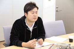 画像ギャラリー No.009のサムネイル画像 / 【PR】「RED STONE」のPvPが新たなステージへ。ワールドを超えた対人戦を楽しめる「GVGアリーナ」がついに実装。12月にはアッキーナからのプレゼントも?