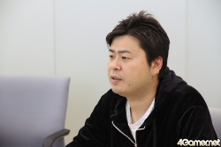 画像ギャラリー No.010のサムネイル画像 / 【PR】「RED STONE」のPvPが新たなステージへ。ワールドを超えた対人戦を楽しめる「GVGアリーナ」がついに実装。12月にはアッキーナからのプレゼントも?