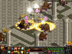 ꡼ No.004 | RED STONEפΡָջաפ419˼鿴ԤԤޤǥǤ뿷Ȥԥץ쥤ݡ