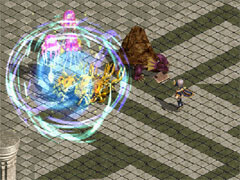 ꡼ No.005 | RED STONEפΡָջաפ419˼鿴ԤԤޤǥǤ뿷Ȥԥץ쥤ݡ