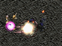 ꡼ No.007 | RED STONEפΡָջաפ419˼鿴ԤԤޤǥǤ뿷Ȥԥץ쥤ݡ