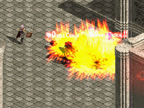 ꡼ No.008 | RED STONEפΡָջաפ419˼鿴ԤԤޤǥǤ뿷Ȥԥץ쥤ݡ