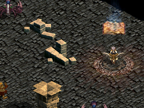 ꡼ No.009 | RED STONEפΡָջաפ419˼鿴ԤԤޤǥǤ뿷Ȥԥץ쥤ݡ