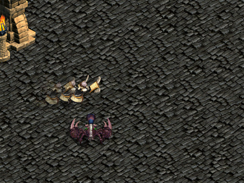 ꡼ No.010 | RED STONEפΡָջաפ419˼鿴ԤԤޤǥǤ뿷Ȥԥץ쥤ݡ