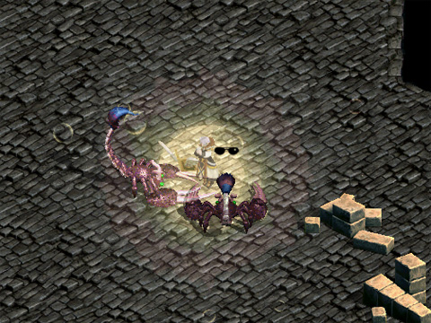 ꡼ No.011 | RED STONEפΡָջաפ419˼鿴ԤԤޤǥǤ뿷Ȥԥץ쥤ݡ