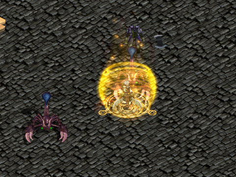 ꡼ No.012 | RED STONEפΡָջաפ419˼鿴ԤԤޤǥǤ뿷Ȥԥץ쥤ݡ