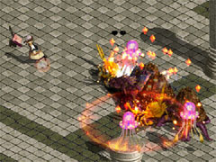 ꡼ No.016 | RED STONEפΡָջաפ419˼鿴ԤԤޤǥǤ뿷Ȥԥץ쥤ݡ