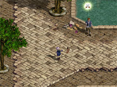 ꡼ No.018 | RED STONEפΡָջաפ419˼鿴ԤԤޤǥǤ뿷Ȥԥץ쥤ݡ