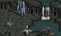 ꡼ No.014Υͥ / RED STONEץåץǡȤǥ饯οեåо졣ǰ5祭ڡ󤬳