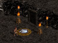 ꡼ No.015Υͥ / RED STONEץåץǡȤǥ饯οեåо졣ǰ5祭ڡ󤬳