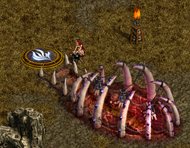 ꡼ No.016Υͥ / RED STONEץåץǡȤǥ饯οեåо졣ǰ5祭ڡ󤬳