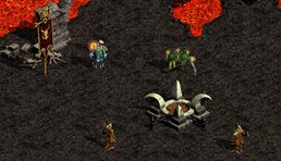 ꡼ No.017Υͥ / RED STONEץåץǡȤǥ饯οեåо졣ǰ5祭ڡ󤬳