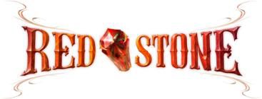 画像ギャラリー No.019のサムネイル画像 / 「RED STONE」獲得経験値が多いワールド「Gold Experience」が明日始動