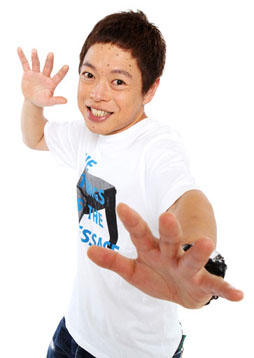 画像ギャラリー No.010のサムネイル画像 / 「RED STONE」とアイドルユニット「リンクス」の共同イベントの開催が決定