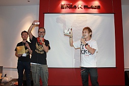 ꡼ No.014 | ֳåƥפߤ˼ꡣäԤͤʷϵäRED STONEפΥե饤󥤥٥Ȥݡ