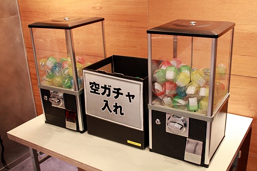 ꡼ No.015 | ֳåƥפߤ˼ꡣäԤͤʷϵäRED STONEפΥե饤󥤥٥Ȥݡ