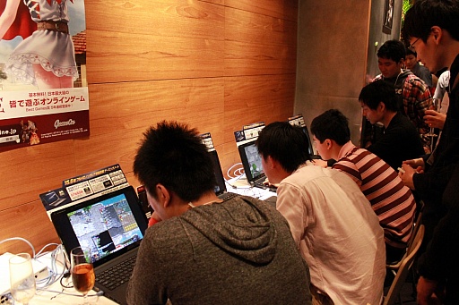 ꡼ No.016Υͥ / ֳåƥפߤ˼ꡣäԤͤʷϵäRED STONEפΥե饤󥤥٥Ȥݡ