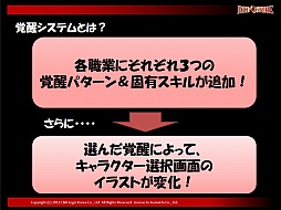 ꡼ No.018 | ֳåƥפߤ˼ꡣäԤͤʷϵäRED STONEפΥե饤󥤥٥Ȥݡ