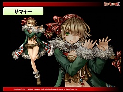 ꡼ No.023 | ֳåƥפߤ˼ꡣäԤͤʷϵäRED STONEפΥե饤󥤥٥Ȥݡ