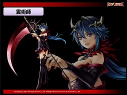 ꡼ No.024 | ֳåƥפߤ˼ꡣäԤͤʷϵäRED STONEפΥե饤󥤥٥Ȥݡ