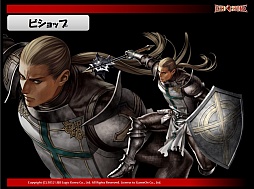 ꡼ No.026 | ֳåƥפߤ˼ꡣäԤͤʷϵäRED STONEפΥե饤󥤥٥Ȥݡ