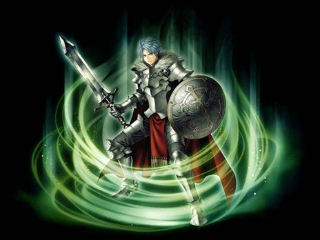 ���������꡼ No.003�Υ���ͥ������ / ��RED STONE��11��20���˼»�ͽ��Υ��åץǡ��ȡ�Awakening ���áפγ��פ�������