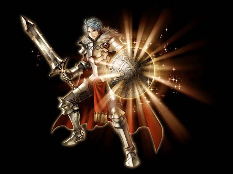 ���������꡼ No.004�Υ���ͥ������ / ��RED STONE��11��20���˼»�ͽ��Υ��åץǡ��ȡ�Awakening ���áפγ��פ�������