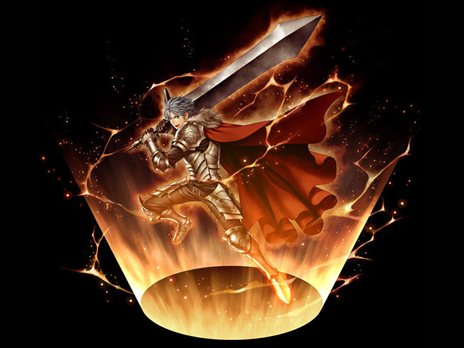 ���������꡼ No.007�Υ���ͥ������ / ��RED STONE��11��20���˼»�ͽ��Υ��åץǡ��ȡ�Awakening ���áפγ��פ�������