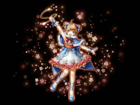 ���������꡼ No.010�Υ���ͥ������ / ��RED STONE��11��20���˼»�ͽ��Υ��åץǡ��ȡ�Awakening ���áפγ��פ�������