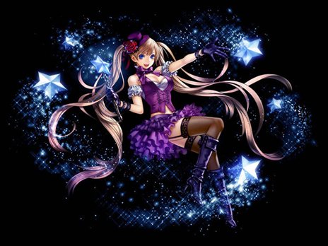 ���������꡼ No.011�Υ���ͥ������ / ��RED STONE��11��20���˼»�ͽ��Υ��åץǡ��ȡ�Awakening ���áפγ��פ�������