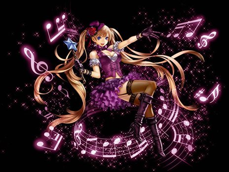 ���������꡼ No.013�Υ���ͥ������ / ��RED STONE��11��20���˼»�ͽ��Υ��åץǡ��ȡ�Awakening ���áפγ��פ�������