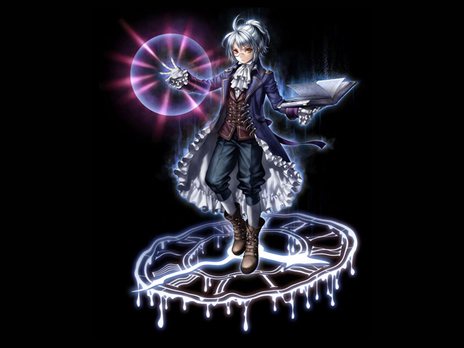 ���������꡼ No.016�Υ���ͥ������ / ��RED STONE��11��20���˼»�ͽ��Υ��åץǡ��ȡ�Awakening ���áפγ��פ�������