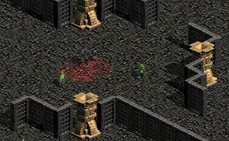 ���������꡼ No.017�Υ���ͥ������ / ��RED STONE��11��20���˼»�ͽ��Υ��åץǡ��ȡ�Awakening ���áפγ��פ�������