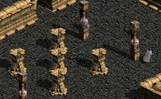 ���������꡼ No.018�Υ���ͥ������ / ��RED STONE��11��20���˼»�ͽ��Υ��åץǡ��ȡ�Awakening ���áפγ��פ�������