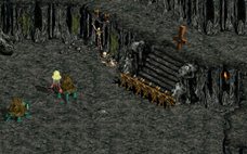 ���������꡼ No.019�Υ���ͥ������ / ��RED STONE��11��20���˼»�ͽ��Υ��åץǡ��ȡ�Awakening ���áפγ��פ�������