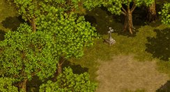 ���������꡼ No.021�Υ���ͥ������ / ��RED STONE��11��20���˼»�ͽ��Υ��åץǡ��ȡ�Awakening ���áפγ��פ�������