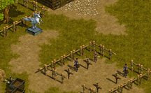 ���������꡼ No.022�Υ���ͥ������ / ��RED STONE��11��20���˼»�ͽ��Υ��åץǡ��ȡ�Awakening ���áפγ��פ�������