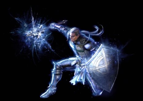 ꡼ No.002Υͥ / RED STONE饯֥ӥåסס֥ɡסŷȡס֥եޥפˡ줾3Ĥξ̥饹