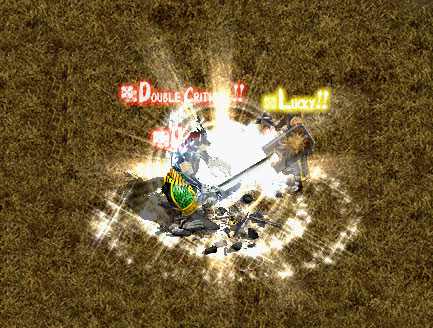 ꡼ No.003Υͥ / RED STONE饯֥ӥåסס֥ɡסŷȡס֥եޥפˡ줾3Ĥξ̥饹