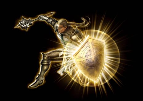 ꡼ No.004Υͥ / RED STONE饯֥ӥåסס֥ɡסŷȡס֥եޥפˡ줾3Ĥξ̥饹