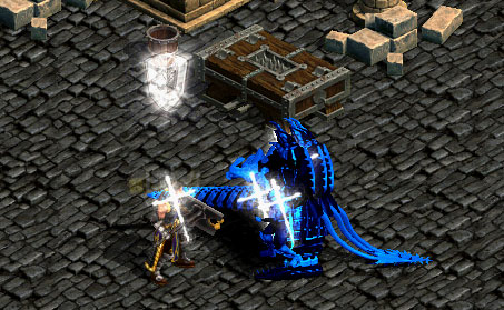 ꡼ No.005Υͥ / RED STONE饯֥ӥåסס֥ɡסŷȡס֥եޥפˡ줾3Ĥξ̥饹