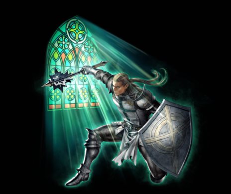 ꡼ No.006Υͥ / RED STONE饯֥ӥåסס֥ɡסŷȡס֥եޥפˡ줾3Ĥξ̥饹