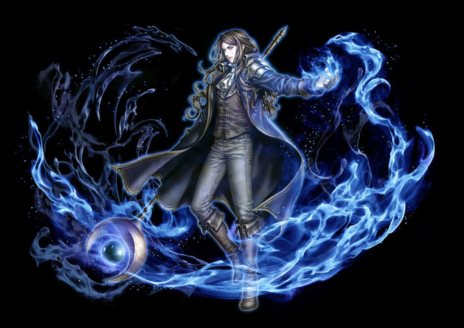 ꡼ No.008Υͥ / RED STONE饯֥ӥåסס֥ɡסŷȡס֥եޥפˡ줾3Ĥξ̥饹