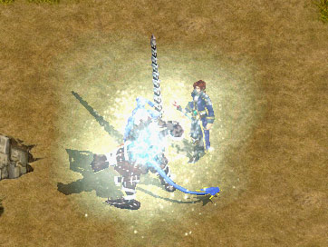 ꡼ No.009Υͥ / RED STONE饯֥ӥåסס֥ɡסŷȡס֥եޥפˡ줾3Ĥξ̥饹