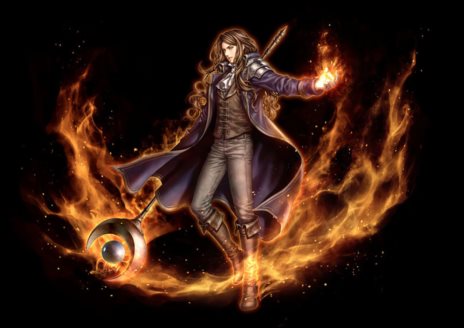 ꡼ No.010Υͥ / RED STONE饯֥ӥåסס֥ɡסŷȡס֥եޥפˡ줾3Ĥξ̥饹