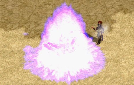 ꡼ No.011Υͥ / RED STONE饯֥ӥåסס֥ɡסŷȡס֥եޥפˡ줾3Ĥξ̥饹